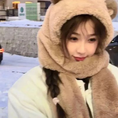 银河之心
