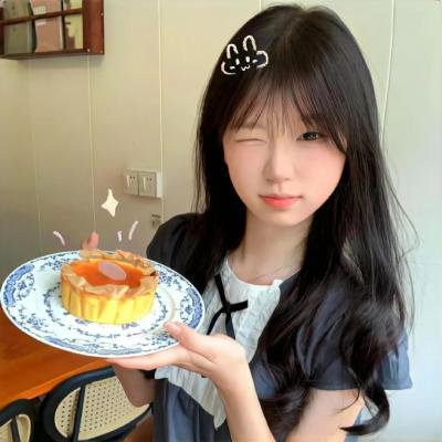 白发魔女2