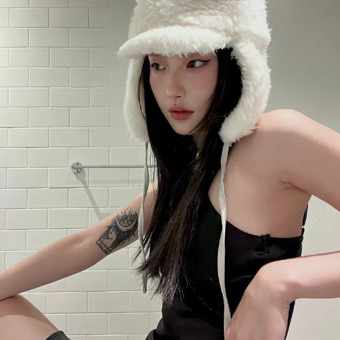 美景不可及
