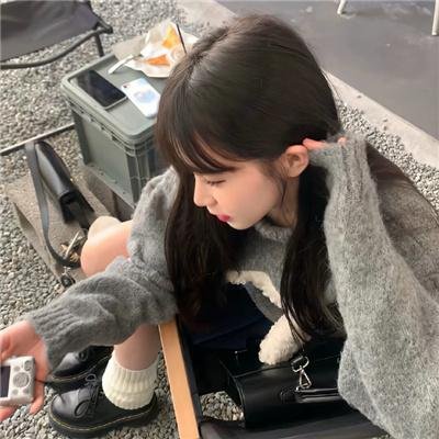从此以后