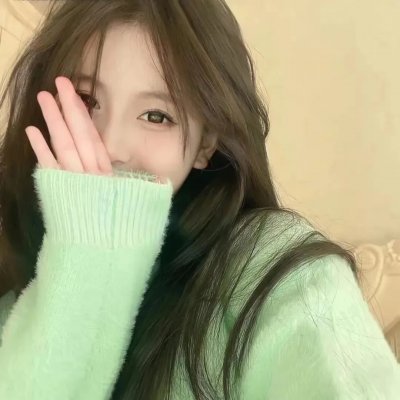 女教皇传