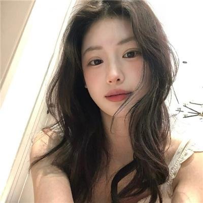暗黑天使