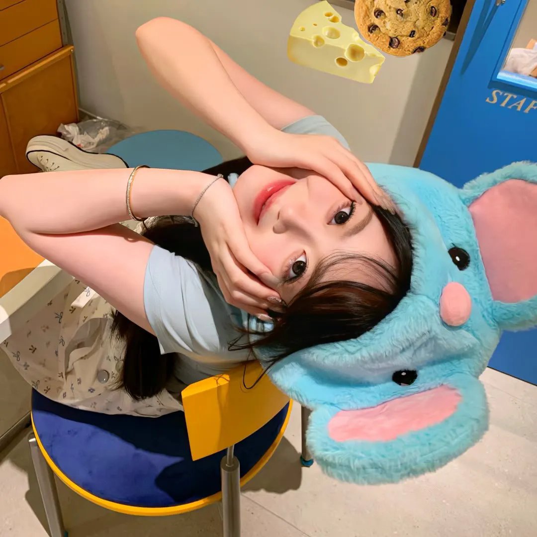 他叫我马拉拉