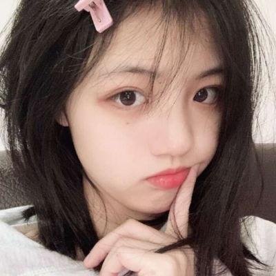 傅满洲的新娘