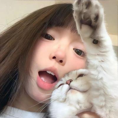 天使行动