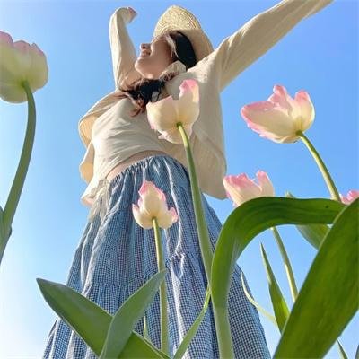 天鹅湖之恋