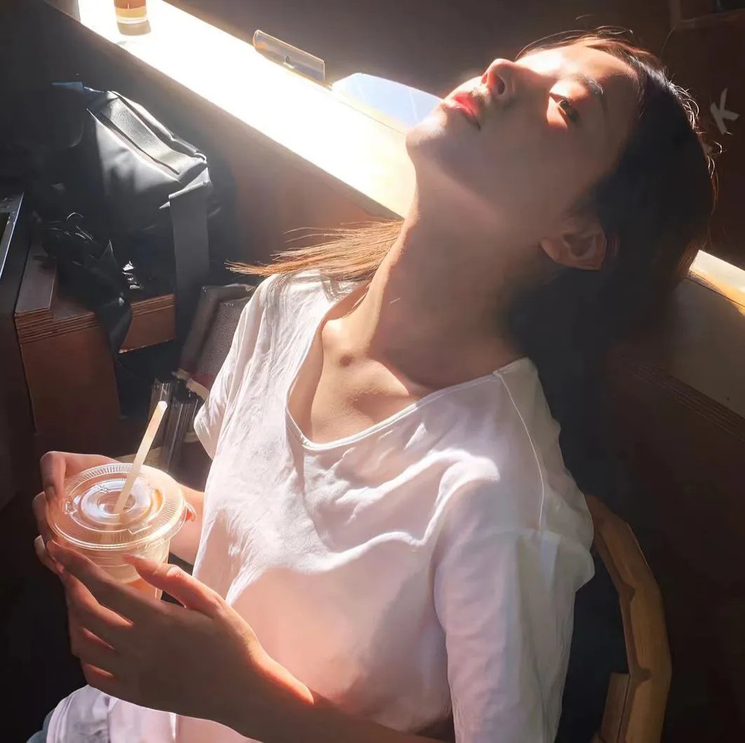 孤单的豌豆
