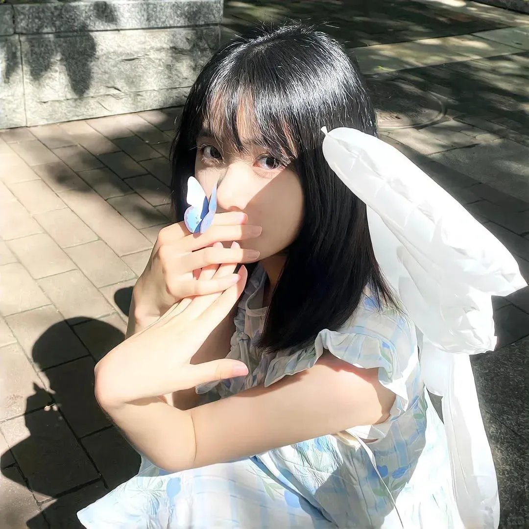 漂流街