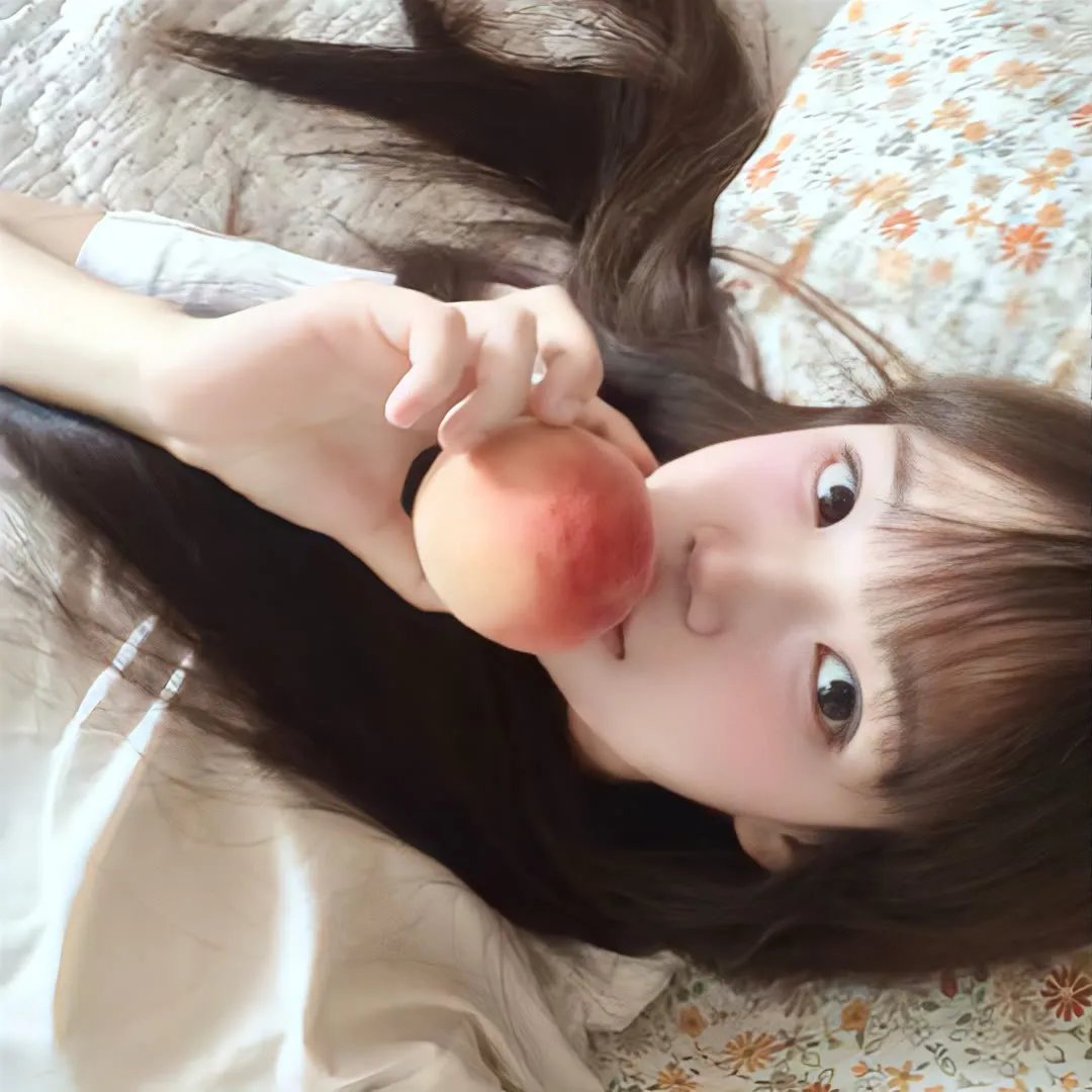 去见小洋葱的母亲