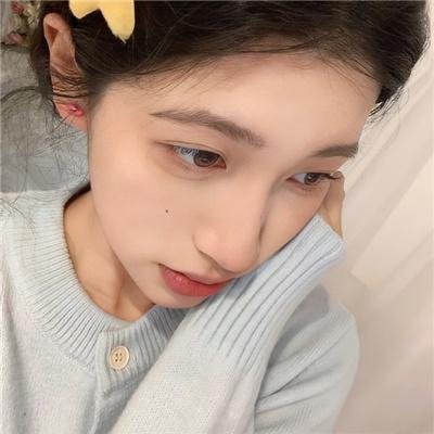 黑白无双第一季
