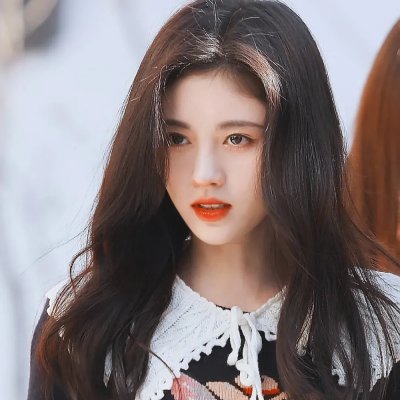 无法治愈