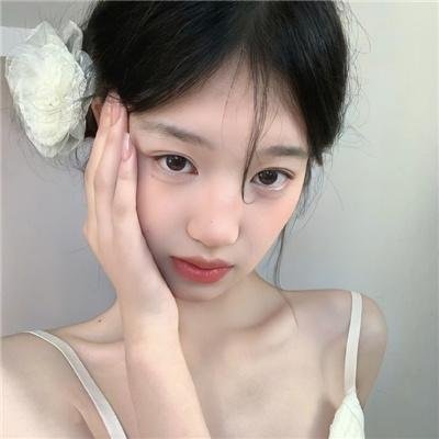 校园点将录