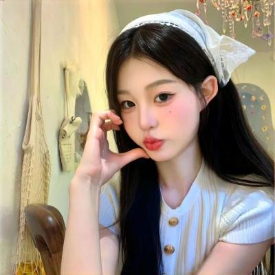 封神：妲己