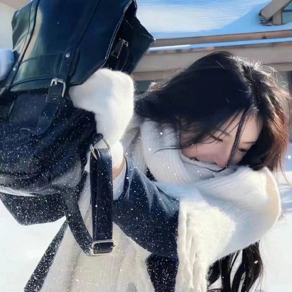 早安