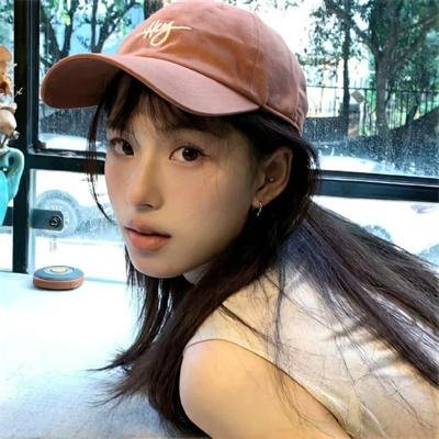 区域歧视