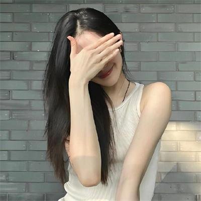 玛丹娜