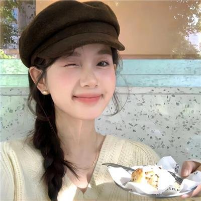缉毒风暴